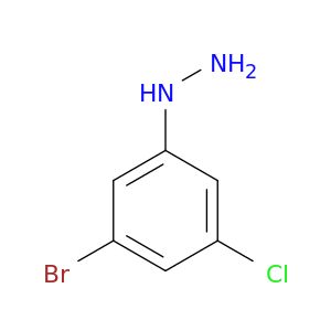 AE22660