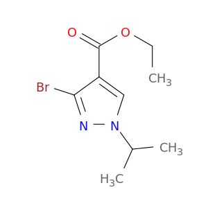 BA51296