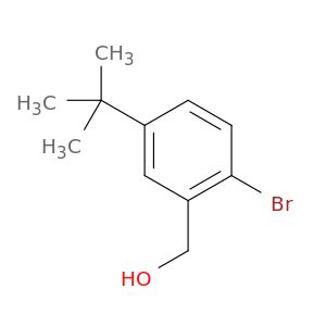 AH84465