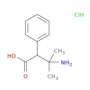 AW39329