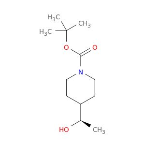 BA05389
