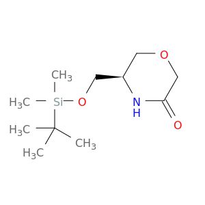 BA25201