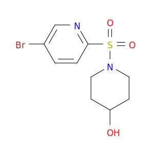 CA01332