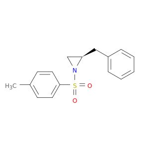 AG13409
