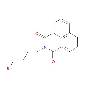 AY22077