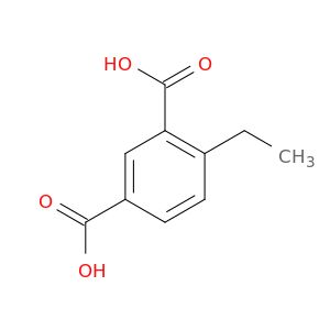AW48992