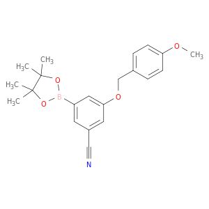 BA01287