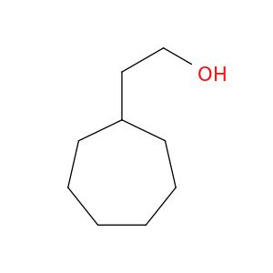 AI50583