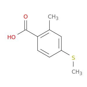 AI12164