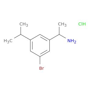 BA24222