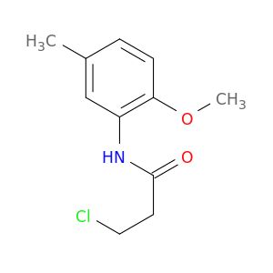 AD48559