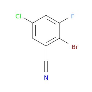 BP88955