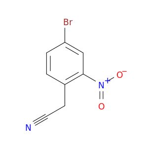 AE28529
