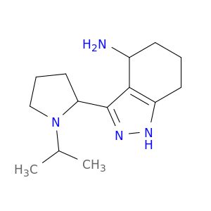 BS04860