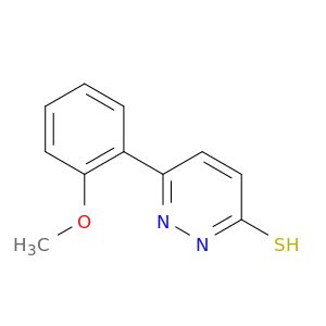 AU67694