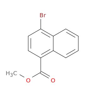 AB75864