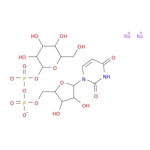 AD74904