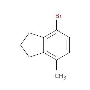 BL70954