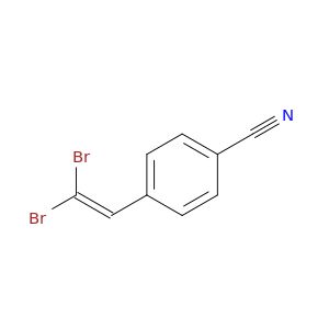 AW29383