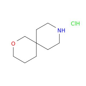 AX14971