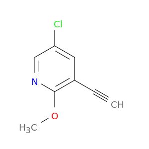 BL45046