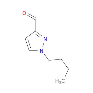 BA53386