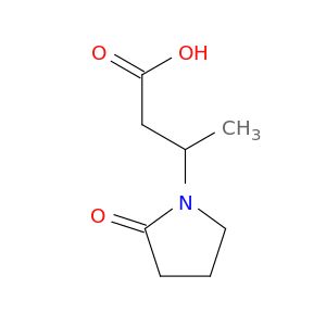 AW45645