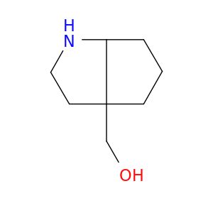 AW28370