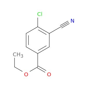 BA13997