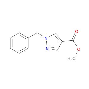 BA41017