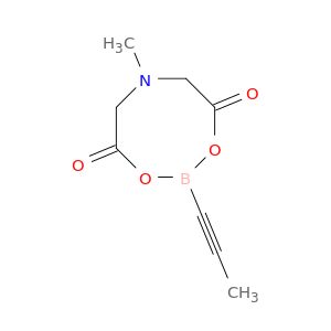 AB78656