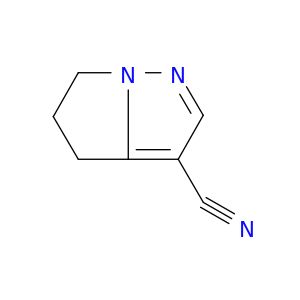 BA12810