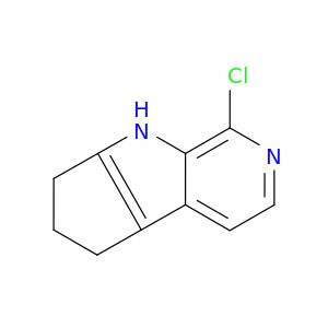 AW43541