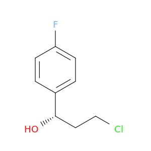AF36168