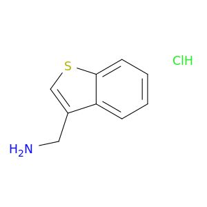 AG16975