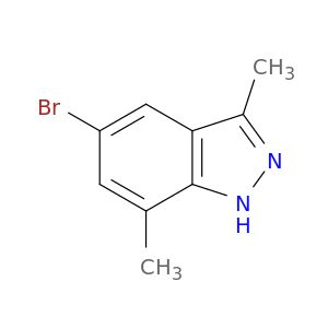 AE08913