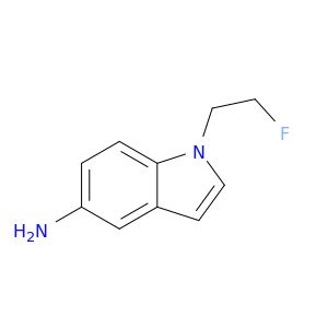 AL52729