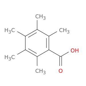AD58125