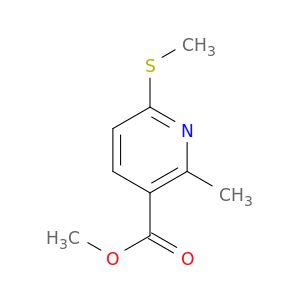 BP42524