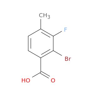 BL67548