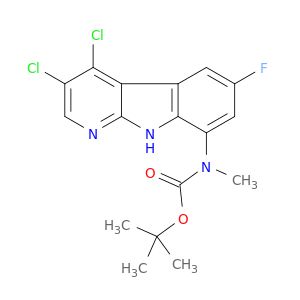 BO35543