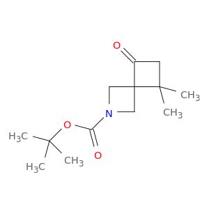 BH69606
