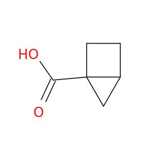 AW31070