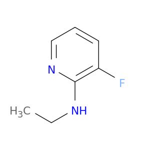 AF80840