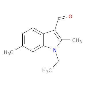 AI09423