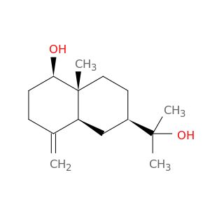 AH57153