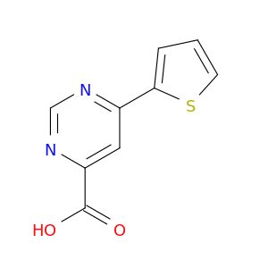 AO86059