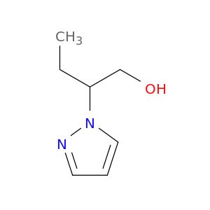 AI10814