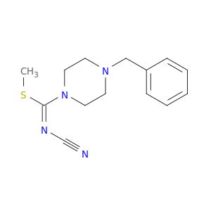 BA35696
