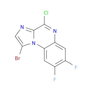 BD96790